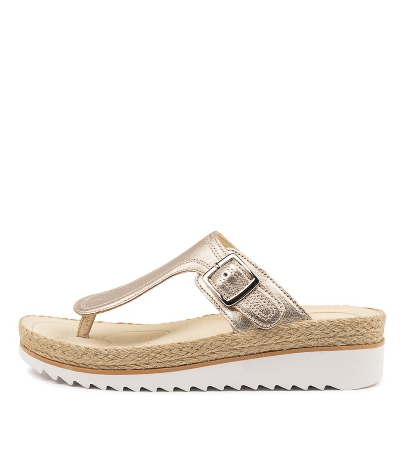 Gabour | Cuir Puder Aurora Exclusif